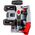 Holzmann Holzmann TAS165AKKU Cordless Plunge Saw
