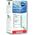Gaggia Gaggia Brita Intenza+ Water Filter