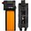 MasterLock Master Lock Folding Lock w/ Combination Lock 8336EURDPRO