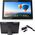 Tablet Xoro Xoro MegaPAD 1404 V7