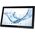 Tablet Xoro Xoro MegaPAD 2154 V7