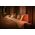 Philips Philips Hue LED Luster E14 BT 5,1W 470lm White Color Ambiance