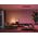 Philips Philips Hue LED Luster E14 BT 5,1W 470lm White Color Ambiance