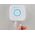 Philips Philips Hue LED Luster E14 BT 5,1W 470lm White Color Ambiance