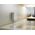 Philips Philips Hue LED Luster E14 BT 5,1W 470lm White Color Ambiance