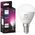 Philips Philips Hue LED Luster E14 BT 5,1W 470lm White Color Ambiance
