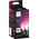 Philips Philips Hue LED Luster E14 2pack 5,1W 470lm White Color Amb. BT