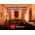 Philips Philips Hue LED Luster E14 2pack 5,1W 470lm White Color Amb. BT