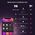 Philips Philips Hue LED Luster E14 2pack 5,1W 470lm White Color Amb. BT