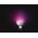 Philips Philips Hue LED Lampe MR16 400lm White Color Amb.