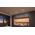Philips Philips Hue LED Lampe MR16 400lm White Color Amb.