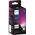 Philips Philips Hue LED Lampe MR16 400lm White Color Amb.