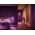 Philips Philips Hue LED Lampe MR16 2pack Set 400lm White Color Amb.