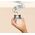 Philips Philips Hue LED Lampe MR16 2pack Set 400lm White Color Amb.