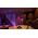 Philips Philips Hue LED Lampe MR16 2pack Set 400lm White Color Amb.