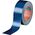 Tesa Tesa Plastering Cloth Tape 25m x 31mm blue 04363