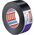 Tesa Tesa Duct Tape  50m x 50mm black 04610