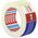 Tesa Tesa Paper Masking Tape 50mx50mm Standard beige 04323