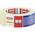 Tesa Tesa Paper Masking Tape 50mx38mm Standard beige 04323
