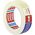 Tesa Tesa Paper Masking Tape 50mx38mm Standard beige 04323