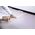 Tesa Tesa Paper Masking Tape 50mx38mm Standard beige 04323