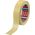 Tesa Tesa Paper Masking Tape 50mx30mm Standard beige 04323