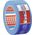 Tesa Tesa Masking Tape 50m x 50mm Preci.outd.Prof. Blue 04440