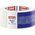 Tesa Tesa Masking Tape 50m x 50mm Stand.Prof. white 04325