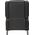 Cougar Sofa Cougar Ranger S Black/Orange