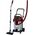 Odkurzacz przemysłowy Einhell Einhell TE-VC 2230 SACL, wet/dry vacuum cleaner (red/stainless steel)