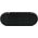 Radio TechniSat Technisat DigitRadio BT 2 anthracite/black