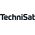 Radio TechniSat Technisat DigitRadio BT 2 anthracite/black