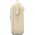 Radio TechniSat Technisat Transita 130 beige