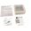 Shelly Shelly Plus H&T Gen3, detector (cream)