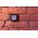 Shelly Shelly Plus H&T Gen3, detector (cream)