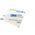 Shelly Shelly Plus H&T Gen3, detector (cream)