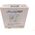 Shelly Shelly Plus H&T Gen3, detector (cream)