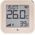 Shelly Shelly Plus H&T Gen3, detector (cream)