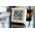 Shelly Shelly Plus H&T Gen3, detector (cream)