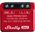 Shelly Shelly Plus 1PM Mini Gen3, relay (red)