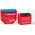 Shelly Shelly Plus 1PM Mini Gen3, relay (red)
