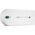 Listwa zasilająca REV REV NoLook Socket Strip 4-fold with switch