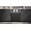 Zmywarka Siemens Siemens SX63HX01AE   60 cm Fully Integrated Dishwasher