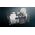 Zmywarka Siemens Siemens SX63HX01AE   60 cm Fully Integrated Dishwasher