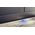 Zmywarka Siemens Siemens SX63HX01AE   60 cm Fully Integrated Dishwasher