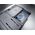 Zmywarka Siemens Siemens SX63HX01AE   60 cm Fully Integrated Dishwasher