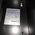 Okap Siemens Siemens LC85KDK60 IQ100 Angled Cooker Hood