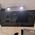 Okap Siemens Siemens LC85KDK60 IQ100 Angled Cooker Hood