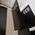 Okap Siemens Siemens LC85KDK60 IQ100 Angled Cooker Hood