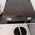 Okap Siemens Siemens LC85KDK60 IQ100 Angled Cooker Hood